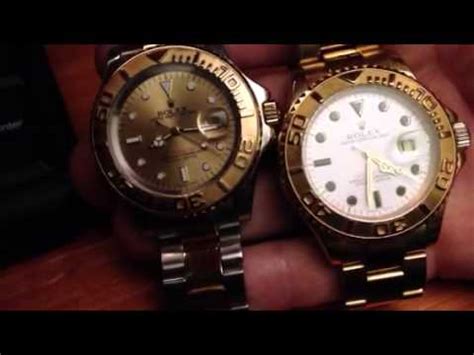 rolex tick tock|rolex second hand sweep.